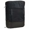 Vaude Cyclist Pack Waxed Rucksack