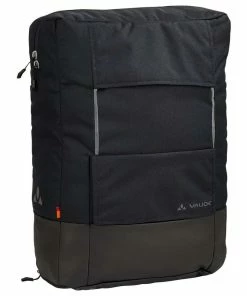 Vaude Cyclist Pack Waxed Rucksack