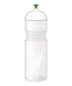 Vaude Bike Bottle Organic 0,75L