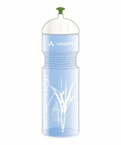 Vaude Bike Bottle Organic 0,75L -Fahrratdaschen & KÖRBE Verkäufe az 0215493 1923 0