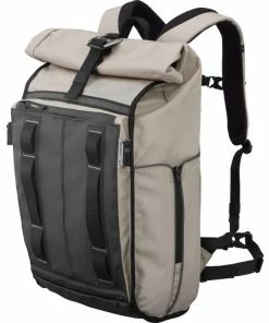 Shimano Tokyo 23 Liter