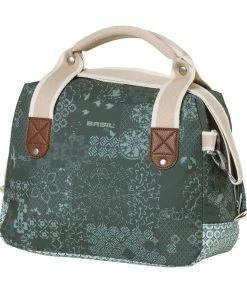 Basil Bohème City Bag KF 8L