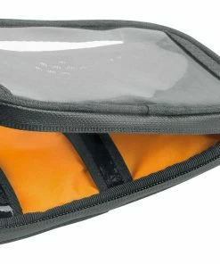 SKS Smartboy Plus Smartphone-Halter