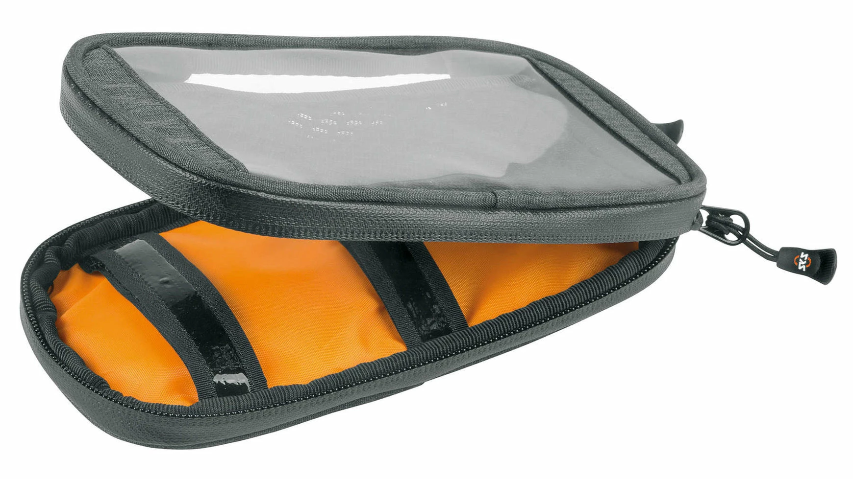 SKS Smartboy Plus Smartphone-Halter 1 SKS Smartboy Plus Smartphone-Halter