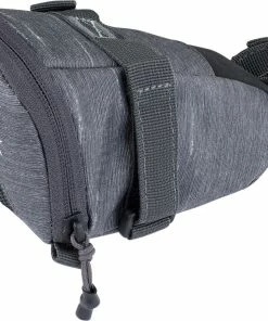 Evoc Seat Bag Tour M 0,7L