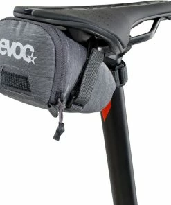 Evoc Seat Bag Tour M 0,7L -Fahrratdaschen & KÖRBE Verkäufe az 0216461 0000 3