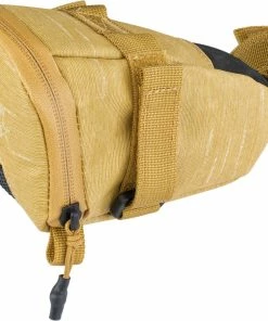 Evoc Seat Bag Tour M 0,7L -Fahrratdaschen & KÖRBE Verkäufe az 0216461 6704 0