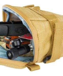 Evoc Seat Bag Tour M 0,7L -Fahrratdaschen & KÖRBE Verkäufe az 0216461 6704 2