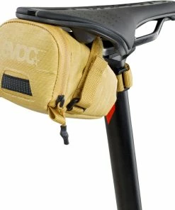 Evoc Seat Bag Tour M 0,7L -Fahrratdaschen & KÖRBE Verkäufe az 0216461 6704 3