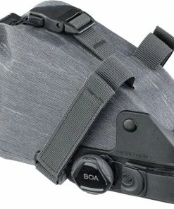 Evoc Seat Pack Boa S 1L