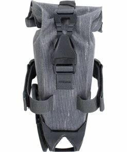 Evoc Seat Pack Boa S 1L -Fahrratdaschen & KÖRBE Verkäufe az 0216463 0000 3