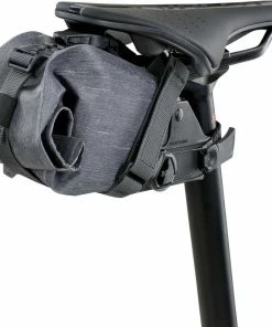 Evoc Seat Pack Boa S 1L -Fahrratdaschen & KÖRBE Verkäufe az 0216463 0000 4