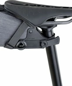 Evoc Seat Pack Boa S 1L -Fahrratdaschen & KÖRBE Verkäufe az 0216463 0000 5