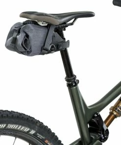 Evoc Seat Pack Boa S 1L -Fahrratdaschen & KÖRBE Verkäufe az 0216463 0000 6