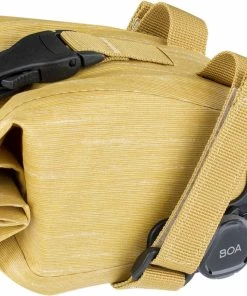 Evoc Seat Pack Boa S 1L -Fahrratdaschen & KÖRBE Verkäufe az 0216463 6704 2