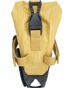 Evoc Seat Pack Boa S 1L -Fahrratdaschen & KÖRBE Verkäufe az 0216463 6704 3