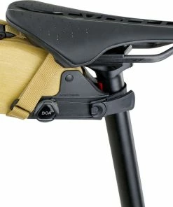 Evoc Seat Pack Boa S 1L -Fahrratdaschen & KÖRBE Verkäufe az 0216463 6704 5