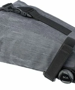 Evoc Seat Pack Boa L 3L