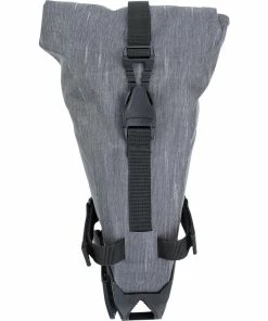 Evoc Seat Pack Boa L 3L 12 Evoc Seat Pack Boa L 3L -Fahrratdaschen & KÖRBE Verkäufe az 0216465 0000 3
