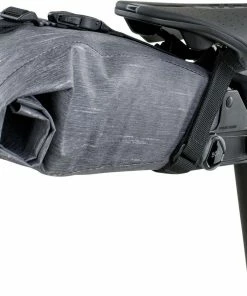 Evoc Seat Pack Boa L 3L 13 Evoc Seat Pack Boa L 3L -Fahrratdaschen & KÖRBE Verkäufe az 0216465 0000 4