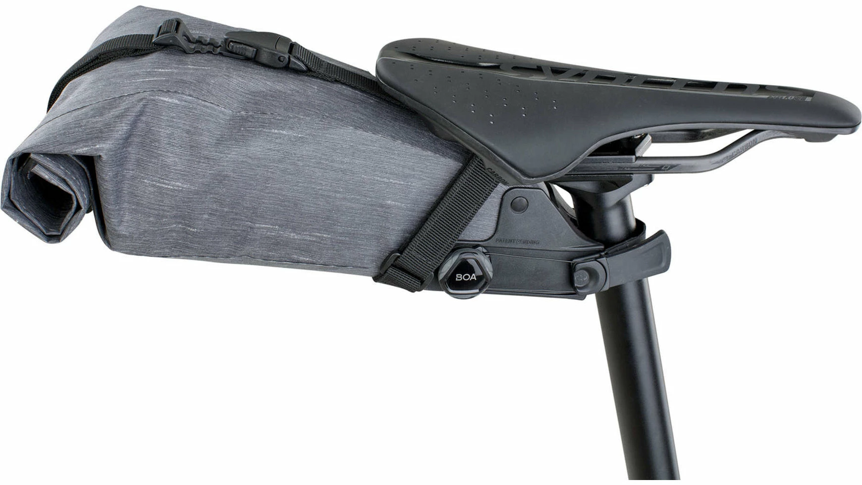 Evoc Seat Pack Boa L 3L 5 Evoc Seat Pack Boa L 3L – Bild 5