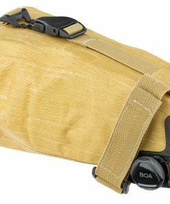 Evoc Seat Pack Boa L 3L 15 Evoc Seat Pack Boa L 3L -Fahrratdaschen & KÖRBE Verkäufe az 0216465 6704 0