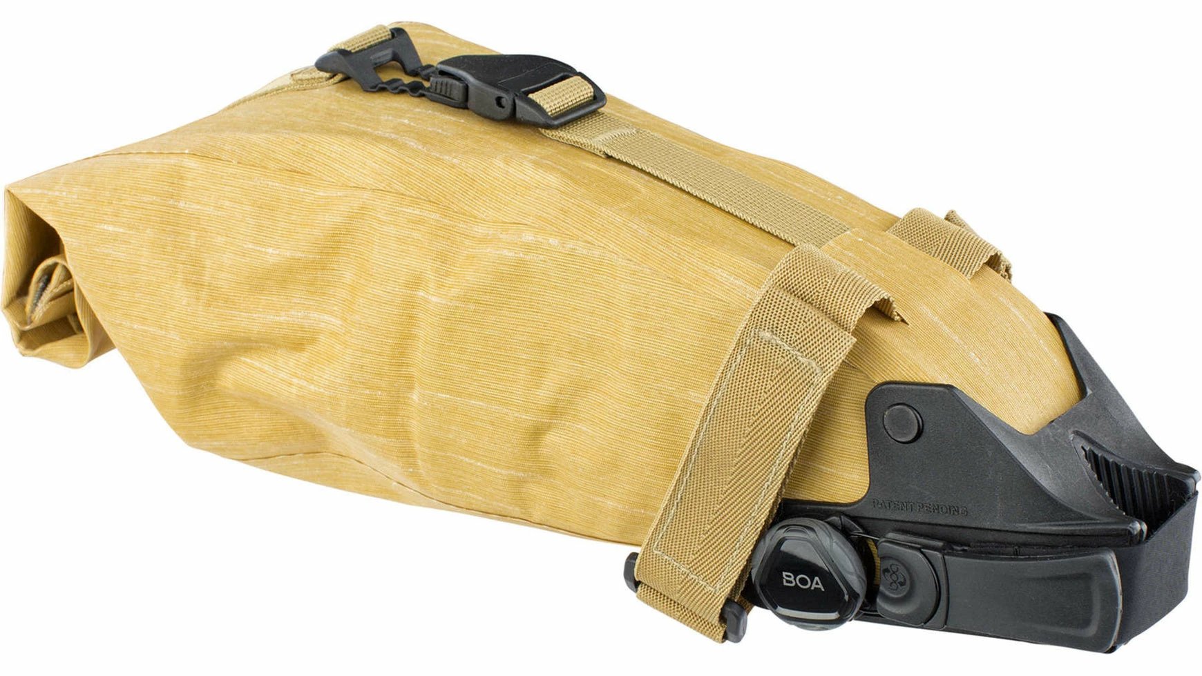 Evoc Seat Pack Boa L 3L 6 Evoc Seat Pack Boa L 3L – Bild 6