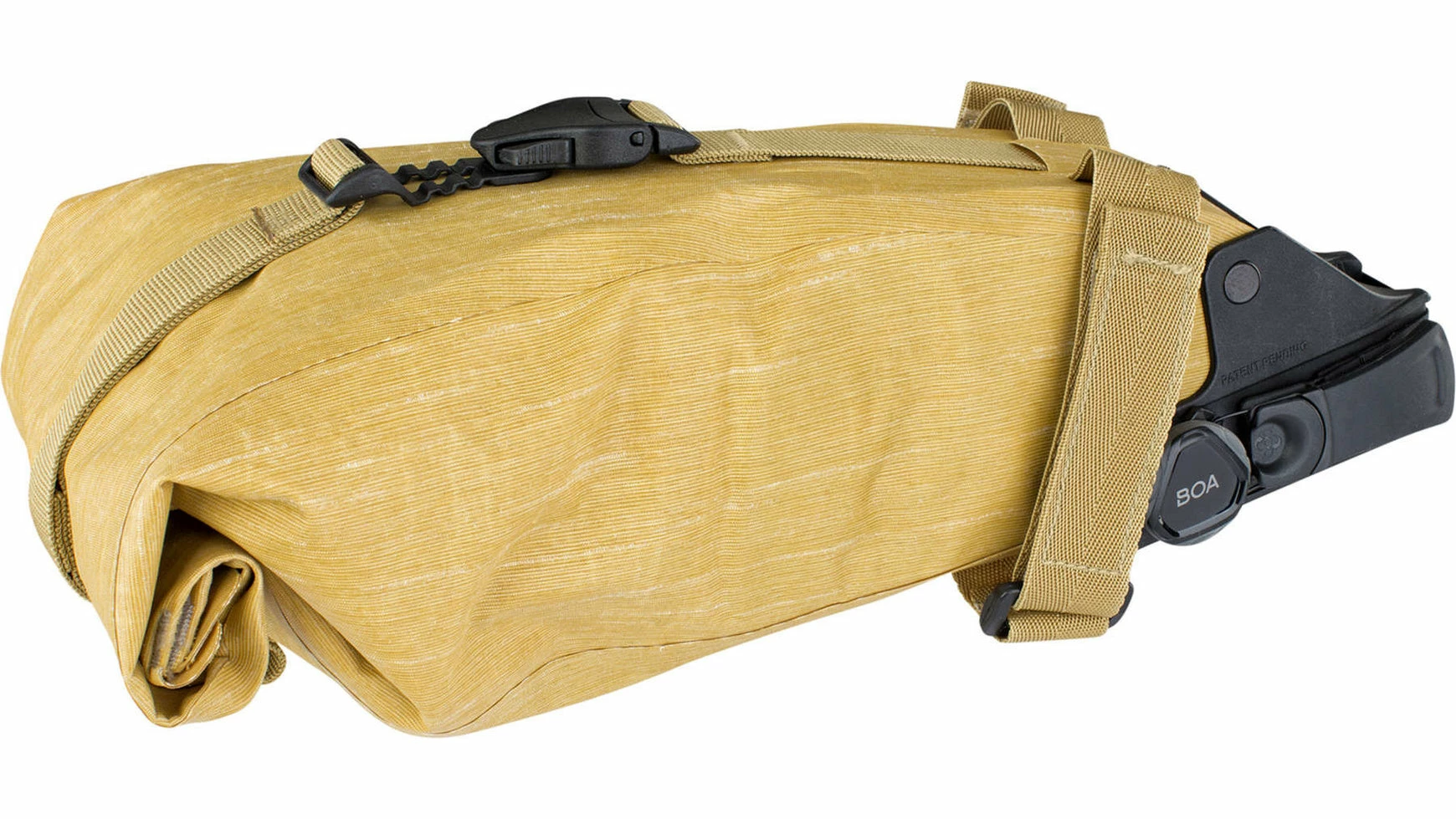 Evoc Seat Pack Boa L 3L 7 Evoc Seat Pack Boa L 3L – Bild 7