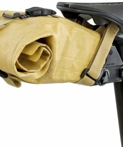 Evoc Seat Pack Boa L 3L 18 Evoc Seat Pack Boa L 3L -Fahrratdaschen & KÖRBE Verkäufe az 0216465 6704 4