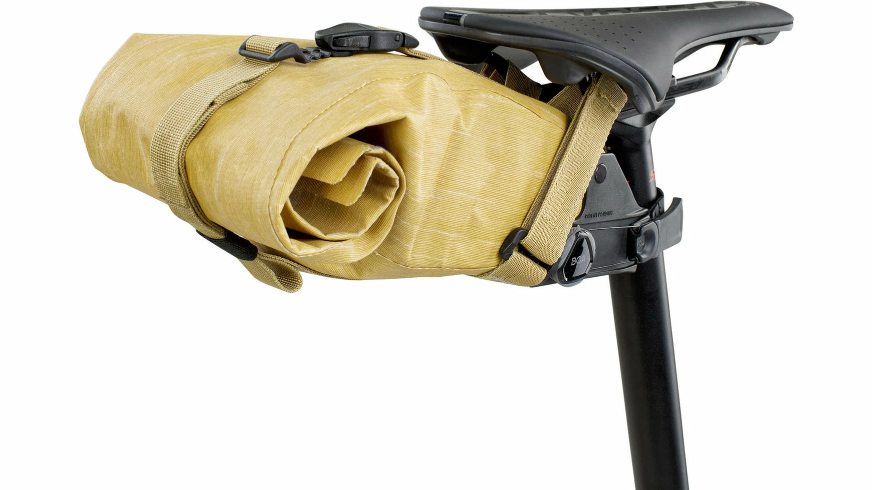 Evoc Seat Pack Boa L 3L 9 Evoc Seat Pack Boa L 3L – Bild 9