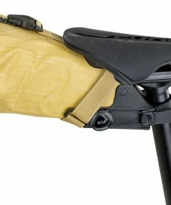 Evoc Seat Pack Boa L 3L 19 Evoc Seat Pack Boa L 3L -Fahrratdaschen & KÖRBE Verkäufe az 0216465 6704 5