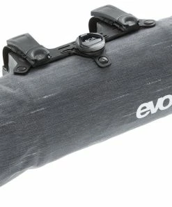 Evoc Handlebar Pack Boa M 2,5L