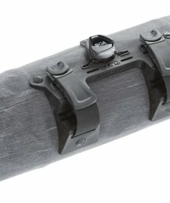 Titelseite -Fahrratdaschen & KÖRBE Verkäufe az 0216482 0000 2