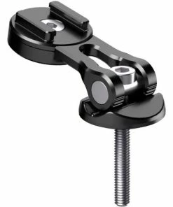SP Connect Stem Mount Pro