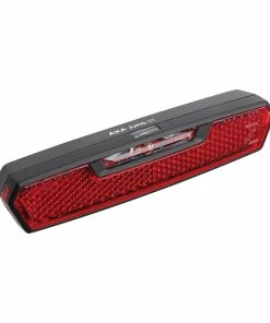 Axa Juno Steady 80 Mm AC