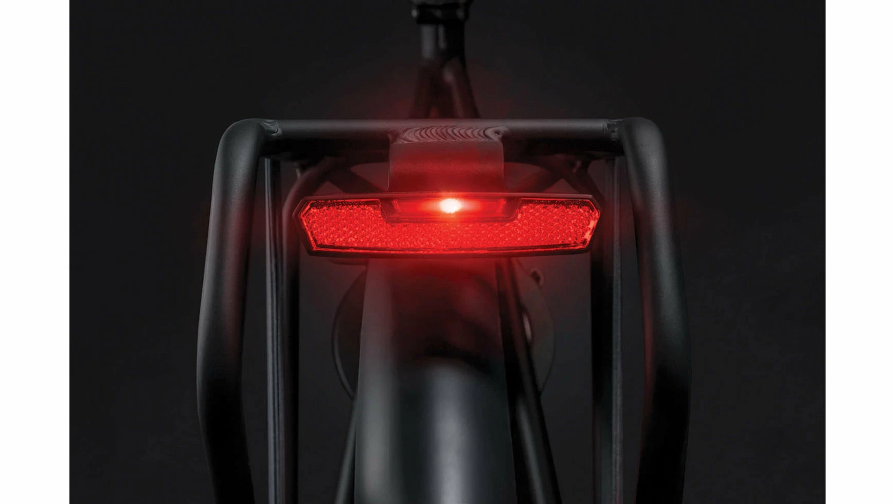 Axa Juno Steady 80 Mm AC 3 Axa Juno Steady 80 Mm AC – Bild 3