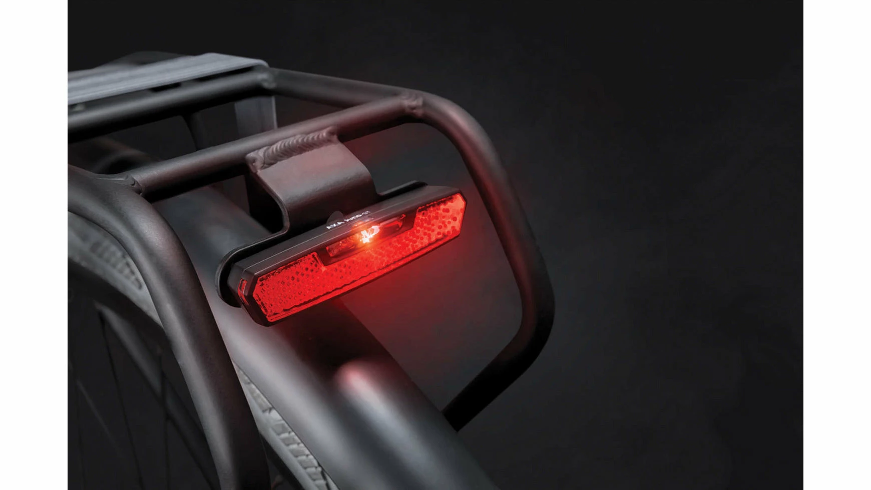 Axa Juno Steady 80 Mm AC 4 Axa Juno Steady 80 Mm AC – Bild 4