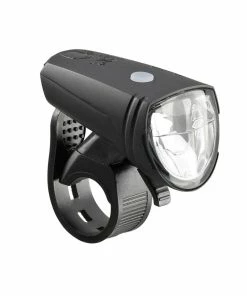 Axa Greenline 25 Set 5 Axa Greenline 25 Set -Fahrratdaschen & KÖRBE Verkäufe az 0218454 1568 3