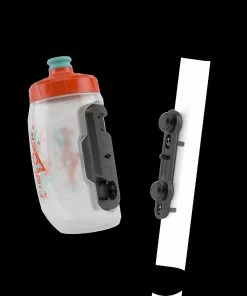 Fidlock TWIST Bottle 450ml Kids Set 11 Fidlock TWIST Bottle 450ml Kids Set -Fahrratdaschen & KÖRBE Verkäufe az 0221112 0000 0 fc80ef64 4b64 4c54 b522 7b26c3706229