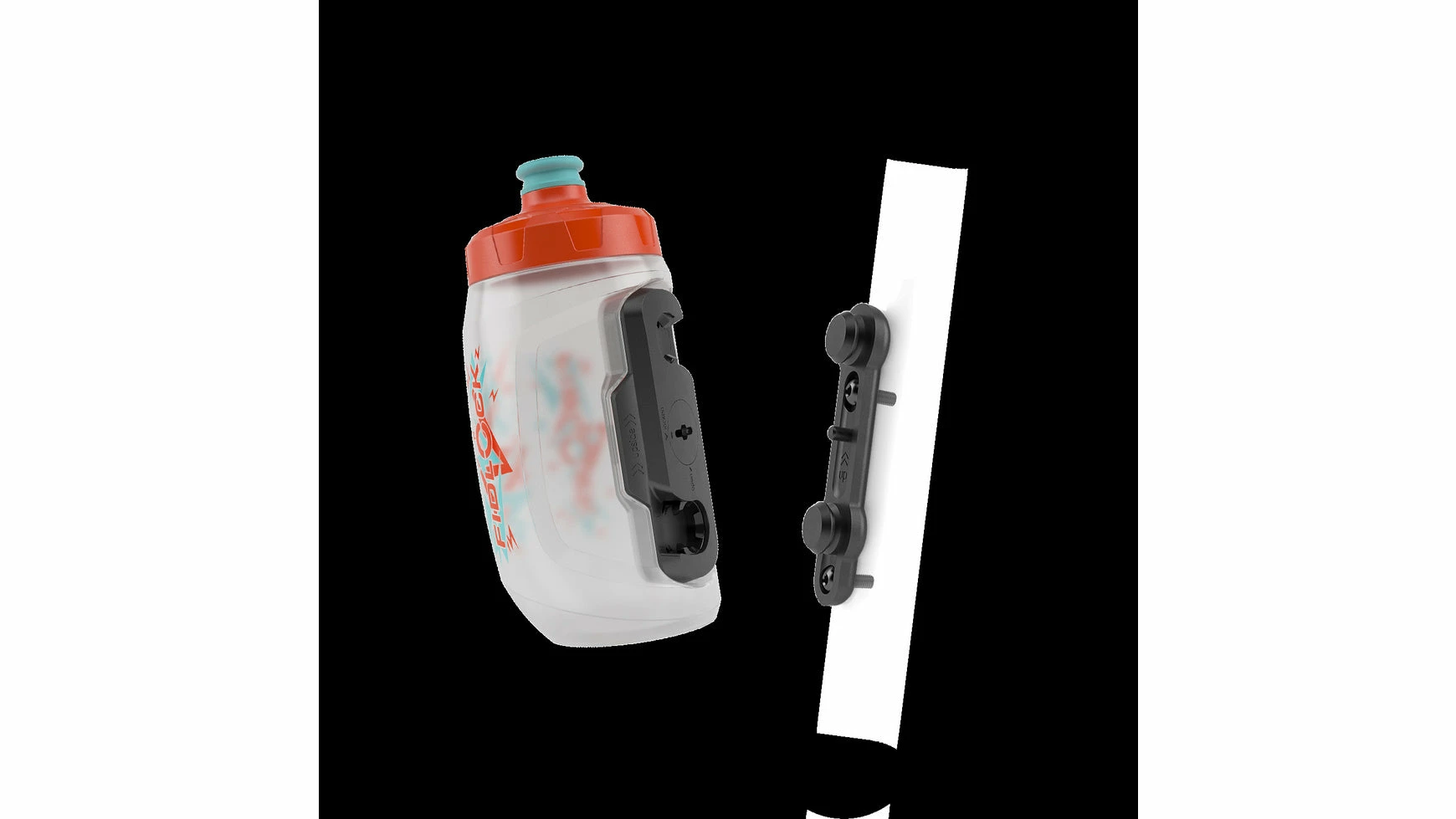 Fidlock TWIST Bottle 450ml Kids Set 6 Fidlock TWIST Bottle 450ml Kids Set – Bild 6