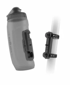 Fidlock TWIST Bottle 590ml Set