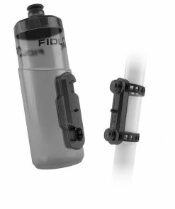 Fidlock TWIST Bottle 600ml Set