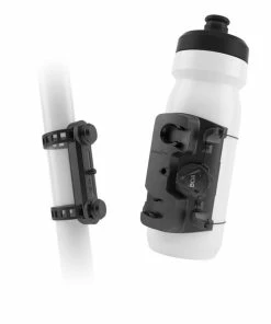 Fidlock TWIST Uni Connector Set