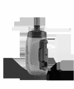 Fidlock TWIST Single Bottle 450ml