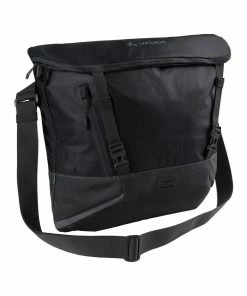 Vaude CityMe Fahrradtasche -Fahrratdaschen & KÖRBE Verkäufe az 0221300 1064 0