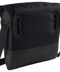 Vaude CityMe Fahrradtasche -Fahrratdaschen & KÖRBE Verkäufe az 0221300 1064 2
