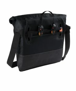 Vaude CityMe Fahrradtasche -Fahrratdaschen & KÖRBE Verkäufe az 0221300 1064 3
