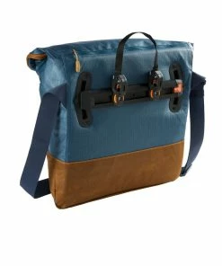 Vaude CityMe Fahrradtasche