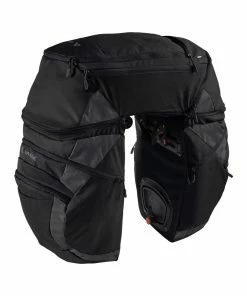Vaude Karakorum Pro Dreifachtasche