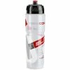 Elite Corsa Classic 950 Ml '21